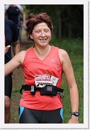 Marathon Ferret 12.10.08 03 047 * 302 x 453 * (55KB)